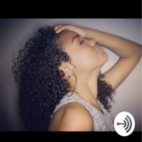KaLeaSharron & Co. Ep. 1 cover