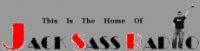Jack Sass Radio!! cover