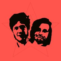 Kammerset cover