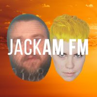 JackAM FM cover