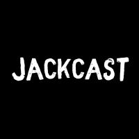 JackCast cover