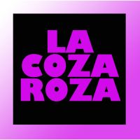 LACOZAROZA_Classic cover