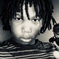 Jackson tappertv radio cover