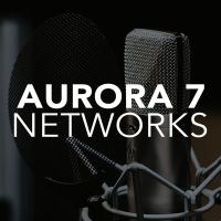 Karma Cast Podcast cover