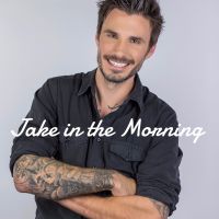 Jake in the Morning - 94.5 KTI COUNTRY cover
