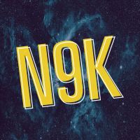 N9K cover