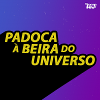 Na Chapa cover