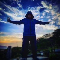 LaltCast cover