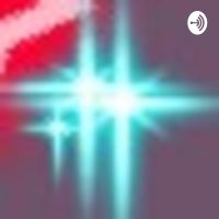KatieReports cover