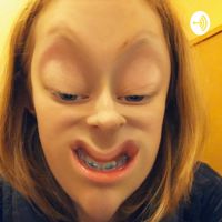 Madapult cover
