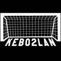 Kebo2lan cover