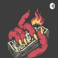 Nameless Shameless cover