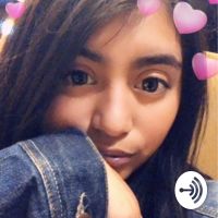JanyDay2day  cover