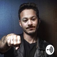 NardoCast Gen Humor/Sports/Entertainment cover