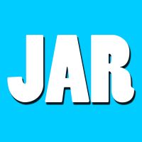 JAR Media Posdact cover