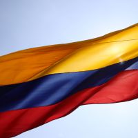 Lectura del Acuerdo de Paz en Colombia cover