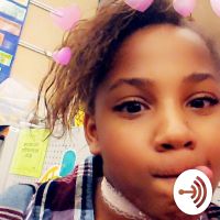 Jasmin Alaya Flowers cover