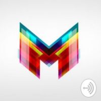 Magical Randomness cover