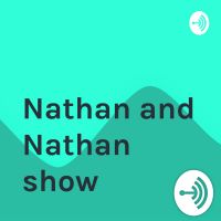 Nathan and Nathan show cover