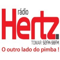 O outro lado do PIMBA ! cover