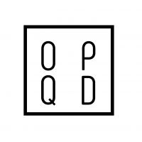 O Pasquindie cover