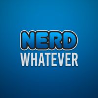 O pior podcast do mundo. cover