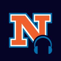 Natholdet Podcast cover