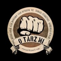 O Tarz Mı? cover