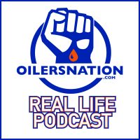 Nation Real Life cover
