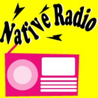Native Radio cover