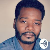 O.G Kurt cover