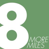 Eight More Miles - The Louisville Metro District 8 Podcast cover