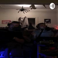Late Night Snack cover