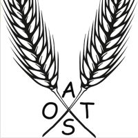 OATS Radio cover