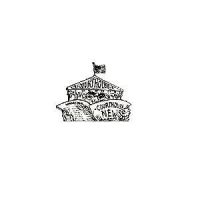 Obiter cover