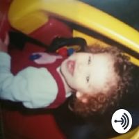 MaKayla Eads cover