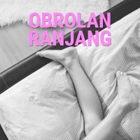 Obrolan Ranjang cover