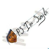 P.S. I'm Single cover