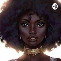 Q.W.A cover