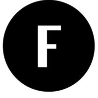 Focal Point cover