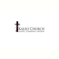Kaleo Church Podcast cover