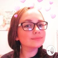 Obsessions Leigh: Music w/ Me! cover