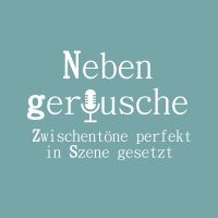Nebengeräusche cover