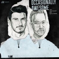 Occasionally Awesome cover