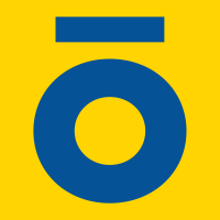 Oceano FM 93.9 cover