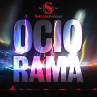 Ociorama Semana cover
