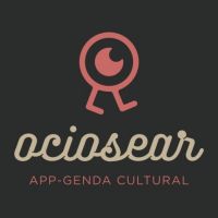 Ociosear Agenda Sonora cover