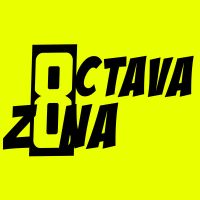 Octava Zona cover