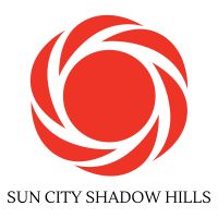 Sun City Shadow Hills Podcast cover