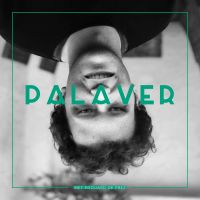 Palaver cover